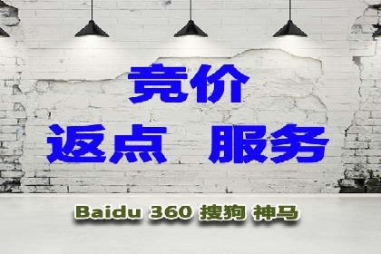 知乎信息流广告投放成功案例分析