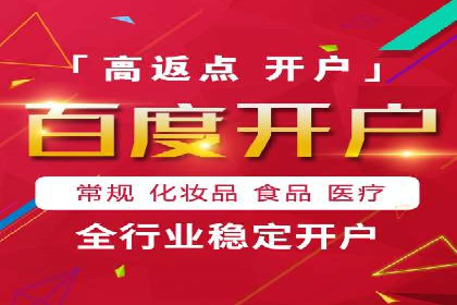 SEM广告投放案例：提升网站流量与转化