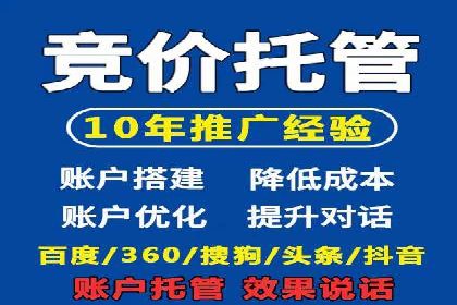 某某SEM服务公司案例分享：从零到一的流量转化策略
