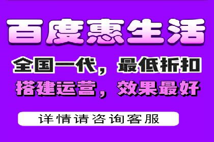 案例解析：短视频平台信息流广告创意